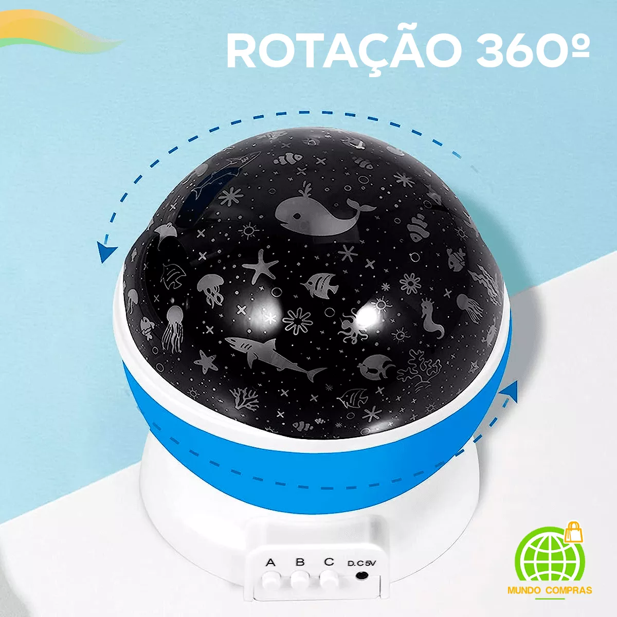 imagem