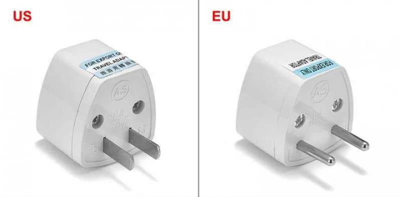 LISAPRO - Escova de Cabelo 3 em 1 (alisa, modela e seca)