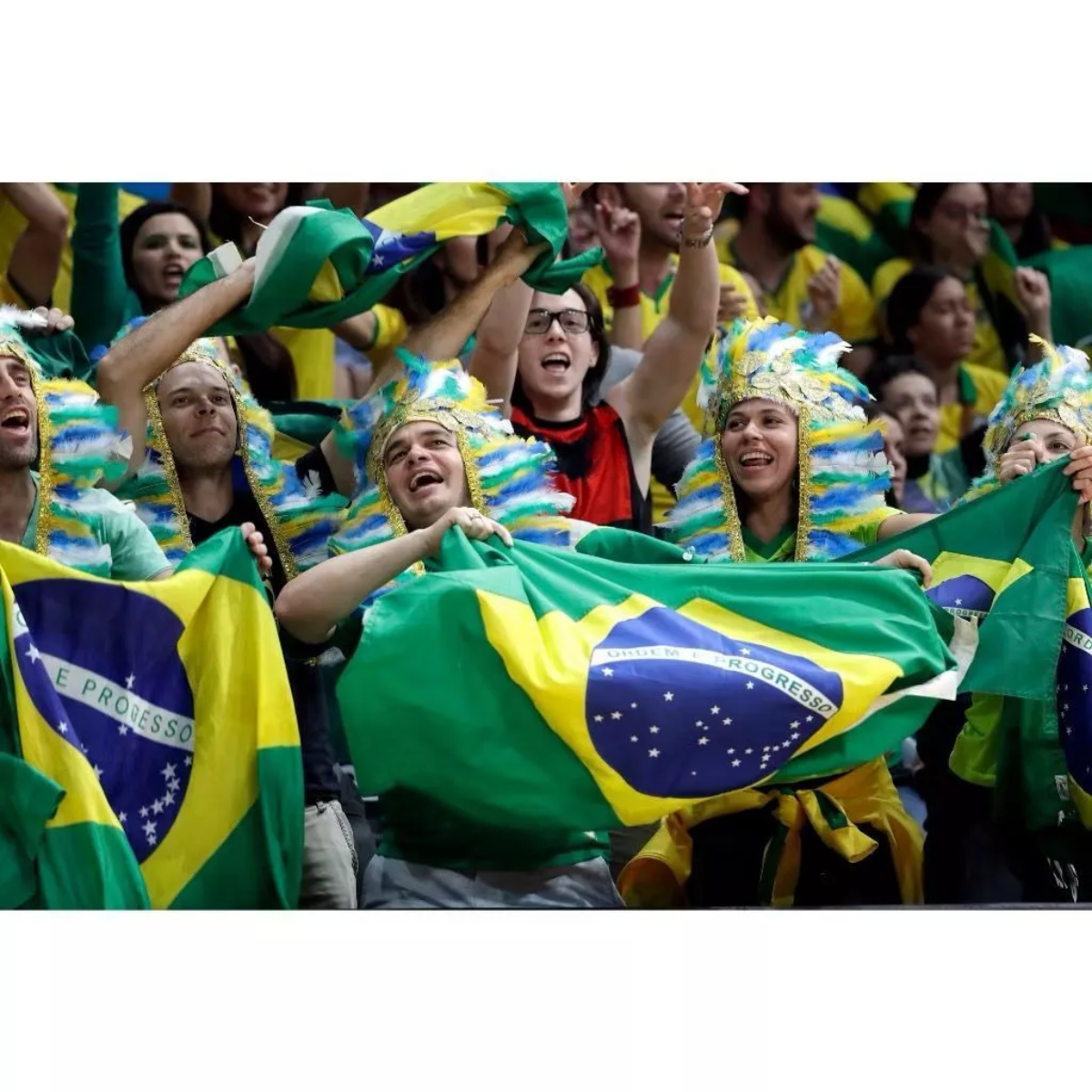 imagem