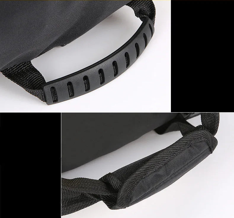 Bolsa Esportiva Gym Bag T60
