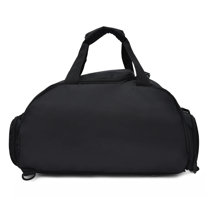 Bolsa Esportiva Gym Bag T60
