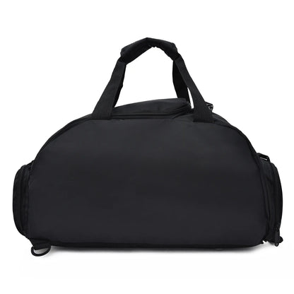 Bolsa Esportiva Gym Bag T60
