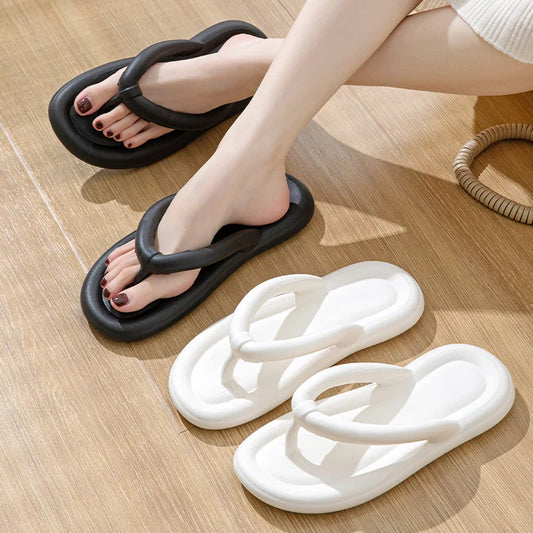 Chinelo Casual - Feminino