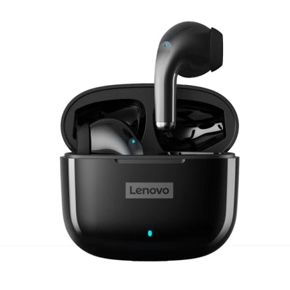 Fone de Ouvido sem fio - Lenovo LP40Pro
