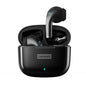 Fone de Ouvido sem fio - Lenovo LP40Pro