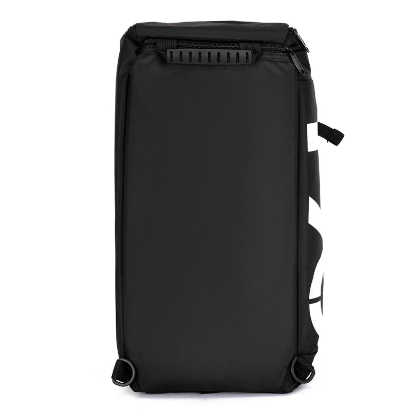 Bolsa Esportiva Gym Bag T60