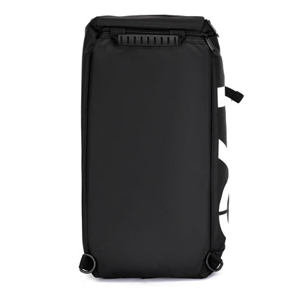 Bolsa Esportiva Gym Bag T60