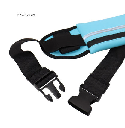 Running Bag