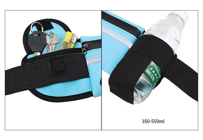Running Bag