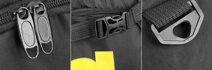 Bolsa Esportiva Gym Bag T60