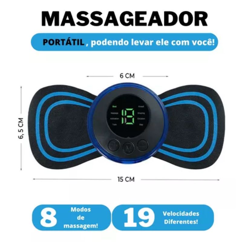 imagem